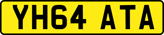 YH64ATA