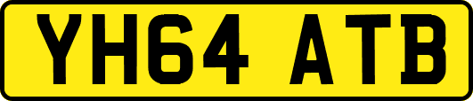 YH64ATB