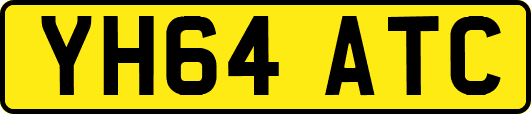 YH64ATC