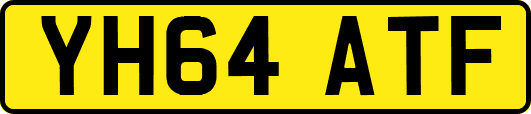 YH64ATF