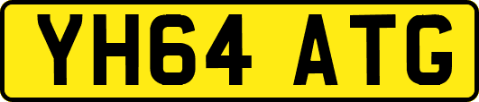 YH64ATG