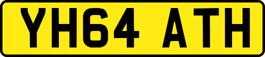 YH64ATH