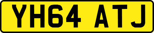 YH64ATJ