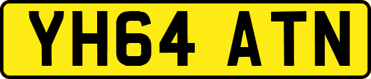 YH64ATN