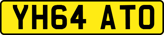 YH64ATO