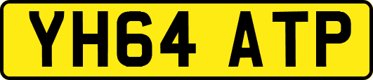 YH64ATP