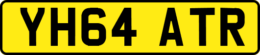 YH64ATR