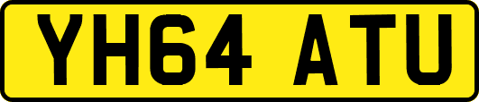 YH64ATU