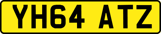 YH64ATZ
