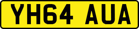 YH64AUA