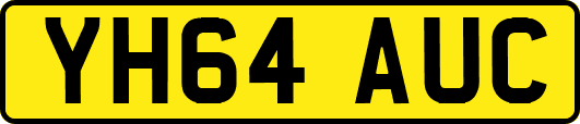YH64AUC