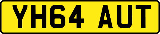 YH64AUT