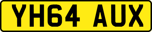 YH64AUX