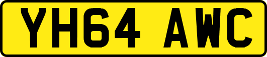 YH64AWC