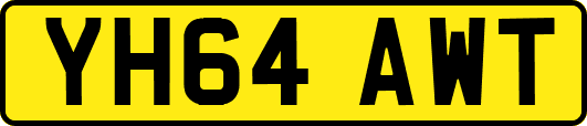 YH64AWT