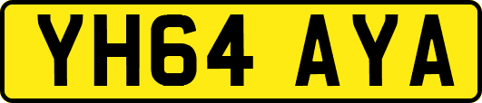 YH64AYA