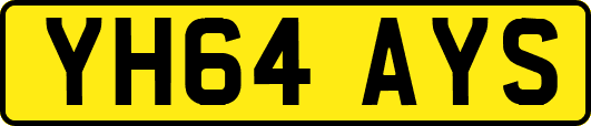 YH64AYS