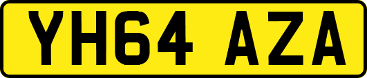 YH64AZA