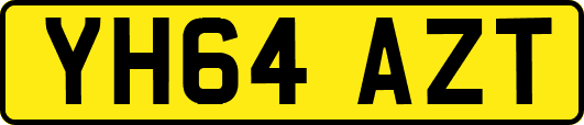YH64AZT