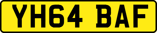 YH64BAF