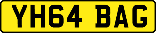 YH64BAG