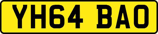 YH64BAO