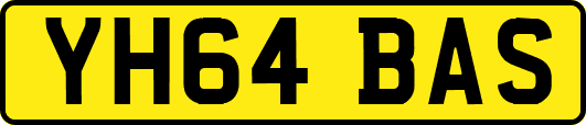 YH64BAS