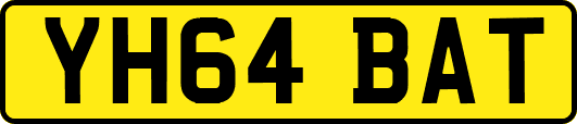 YH64BAT