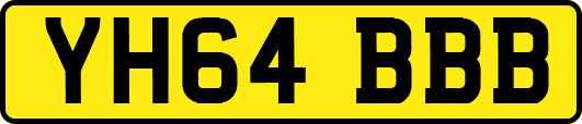 YH64BBB
