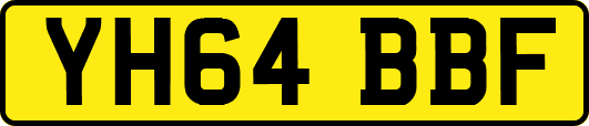 YH64BBF