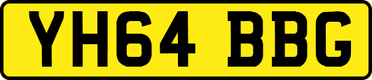 YH64BBG
