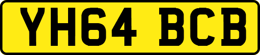 YH64BCB