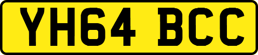 YH64BCC