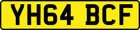 YH64BCF