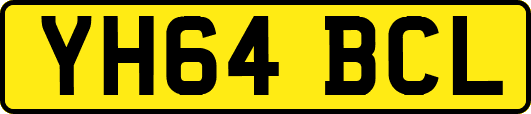 YH64BCL