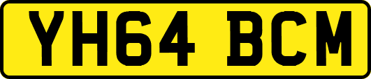 YH64BCM
