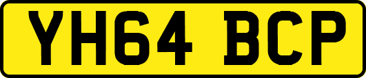 YH64BCP