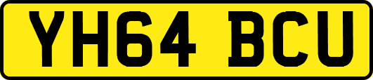 YH64BCU