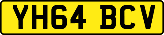 YH64BCV