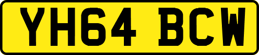 YH64BCW