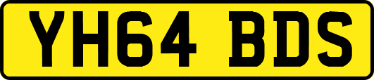 YH64BDS