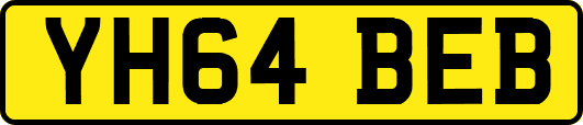 YH64BEB