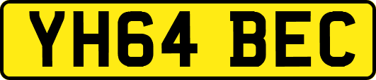 YH64BEC