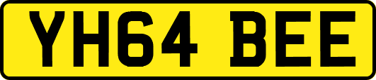 YH64BEE