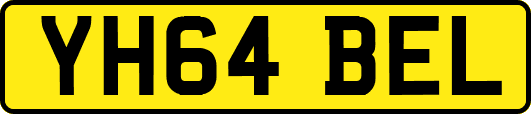 YH64BEL