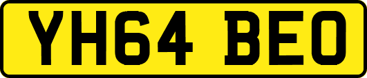 YH64BEO