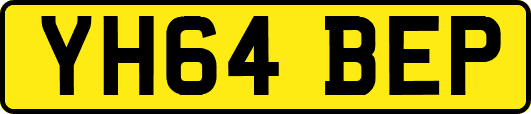 YH64BEP