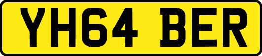 YH64BER