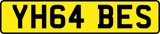 YH64BES