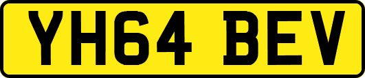 YH64BEV